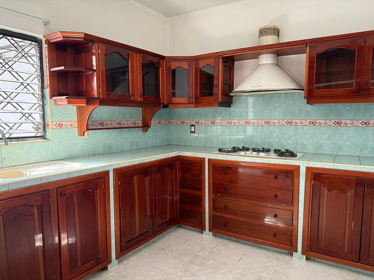 Casa en Albania Baja, Tuxtla Gutiérrez, foto 5 de 19