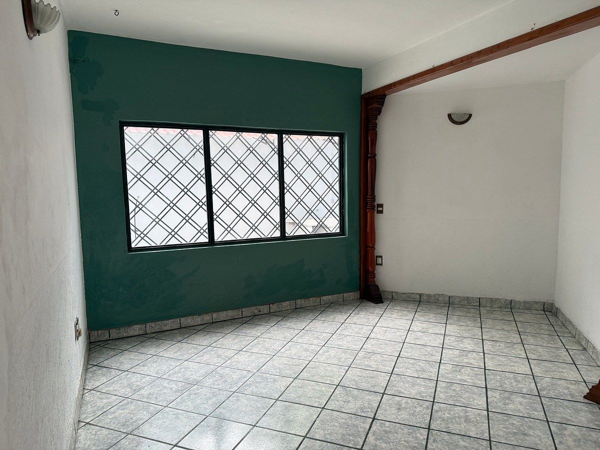 Casa en Albania Baja, Tuxtla Gutiérrez, foto 6 de 19