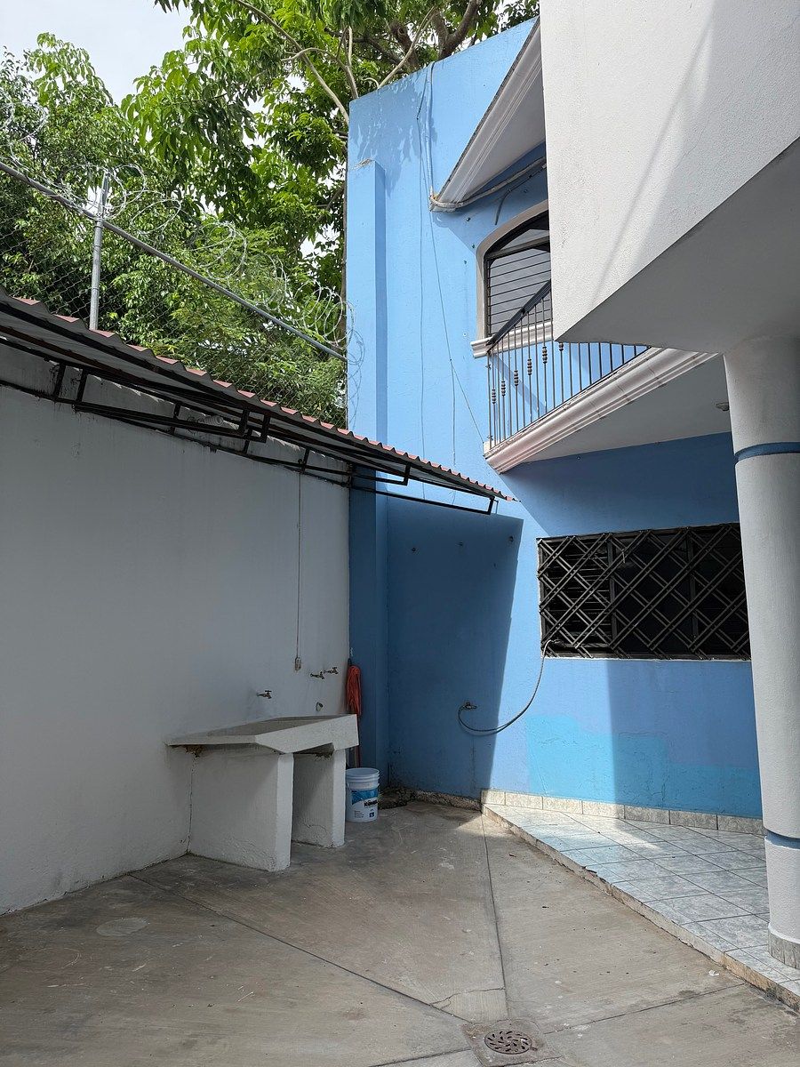 Casa en Albania Baja, Tuxtla Gutiérrez, foto 7 de 19