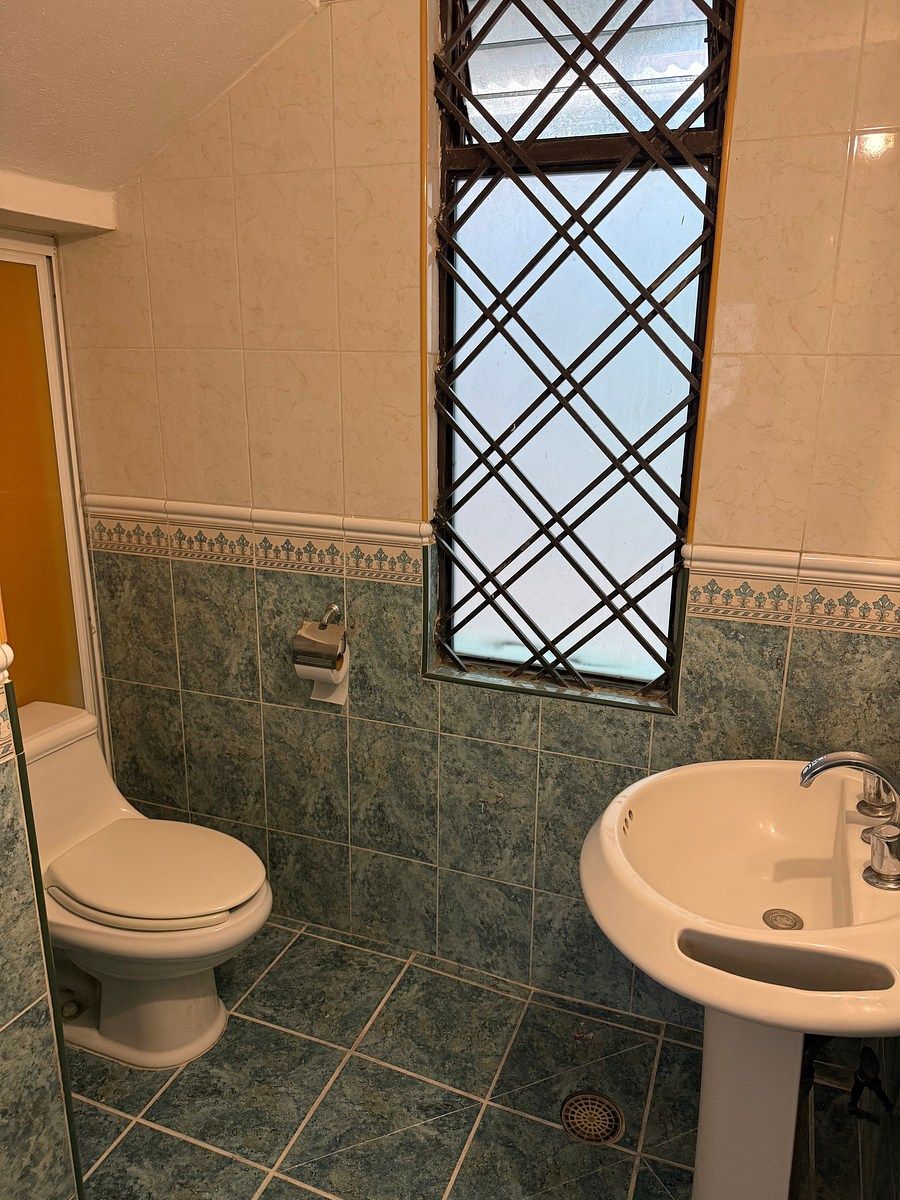 Casa en Albania Baja, Tuxtla Gutiérrez, foto 9 de 19