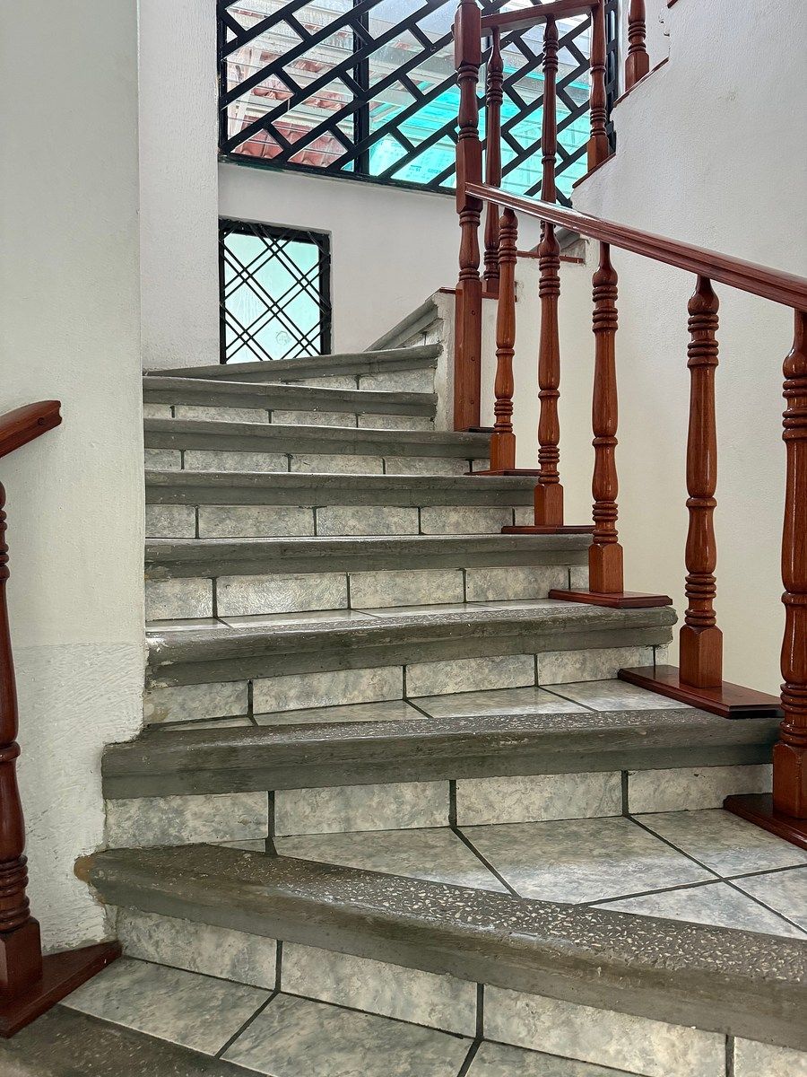 Casa en Albania Baja, Tuxtla Gutiérrez, foto 10 de 19