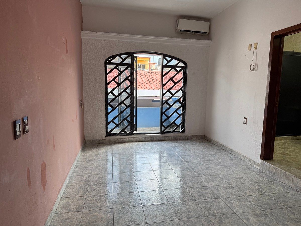Casa en Albania Baja, Tuxtla Gutiérrez, foto 11 de 19