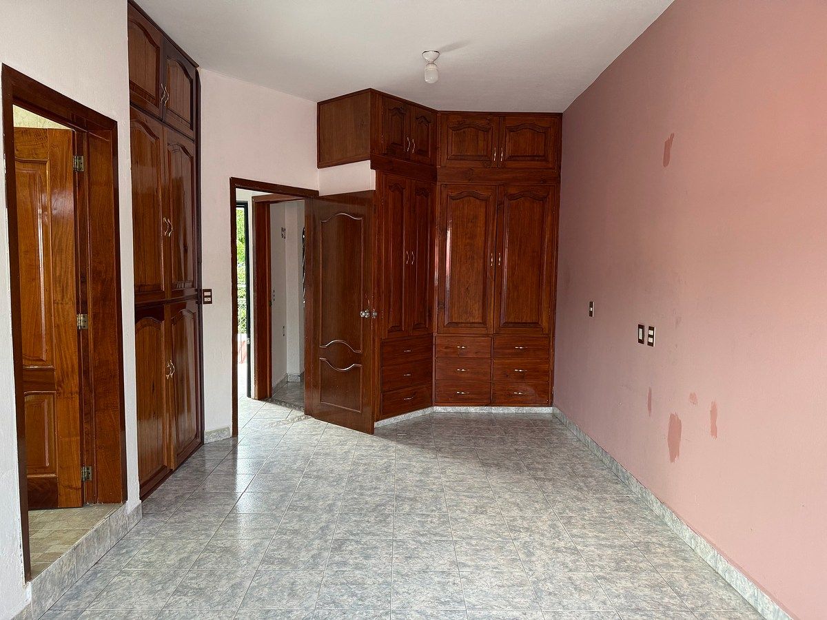 Casa en Albania Baja, Tuxtla Gutiérrez, foto 13 de 19