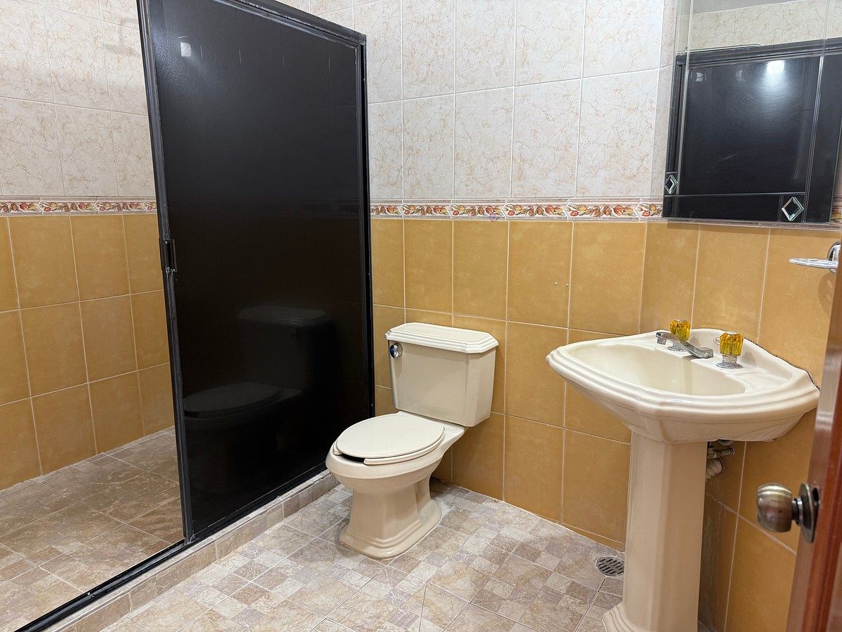Casa en Albania Baja, Tuxtla Gutiérrez, foto 14 de 19