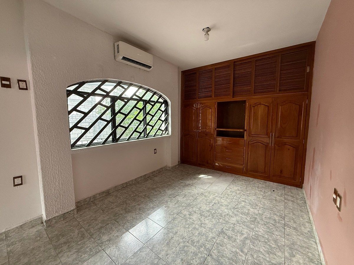 Casa en Albania Baja, Tuxtla Gutiérrez, foto 15 de 19