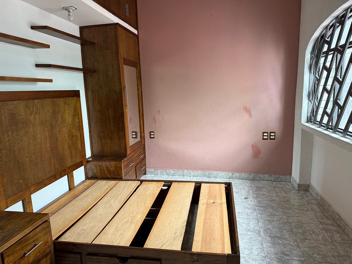 Casa en Albania Baja, Tuxtla Gutiérrez, foto 16 de 19