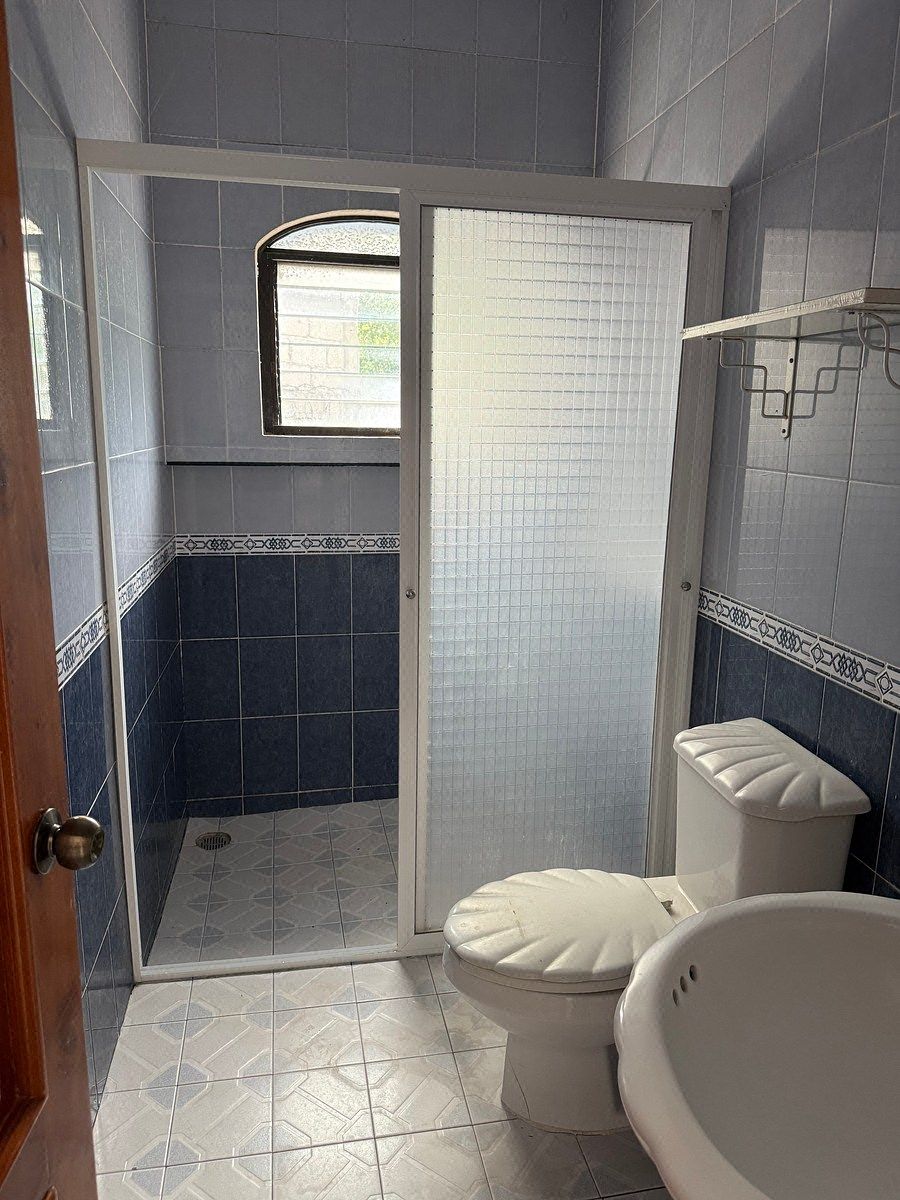 Casa en Albania Baja, Tuxtla Gutiérrez, foto 17 de 19