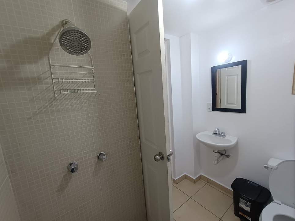 Apartamento em Agrícola Oriental, Iztacalco, foto 11 de 19