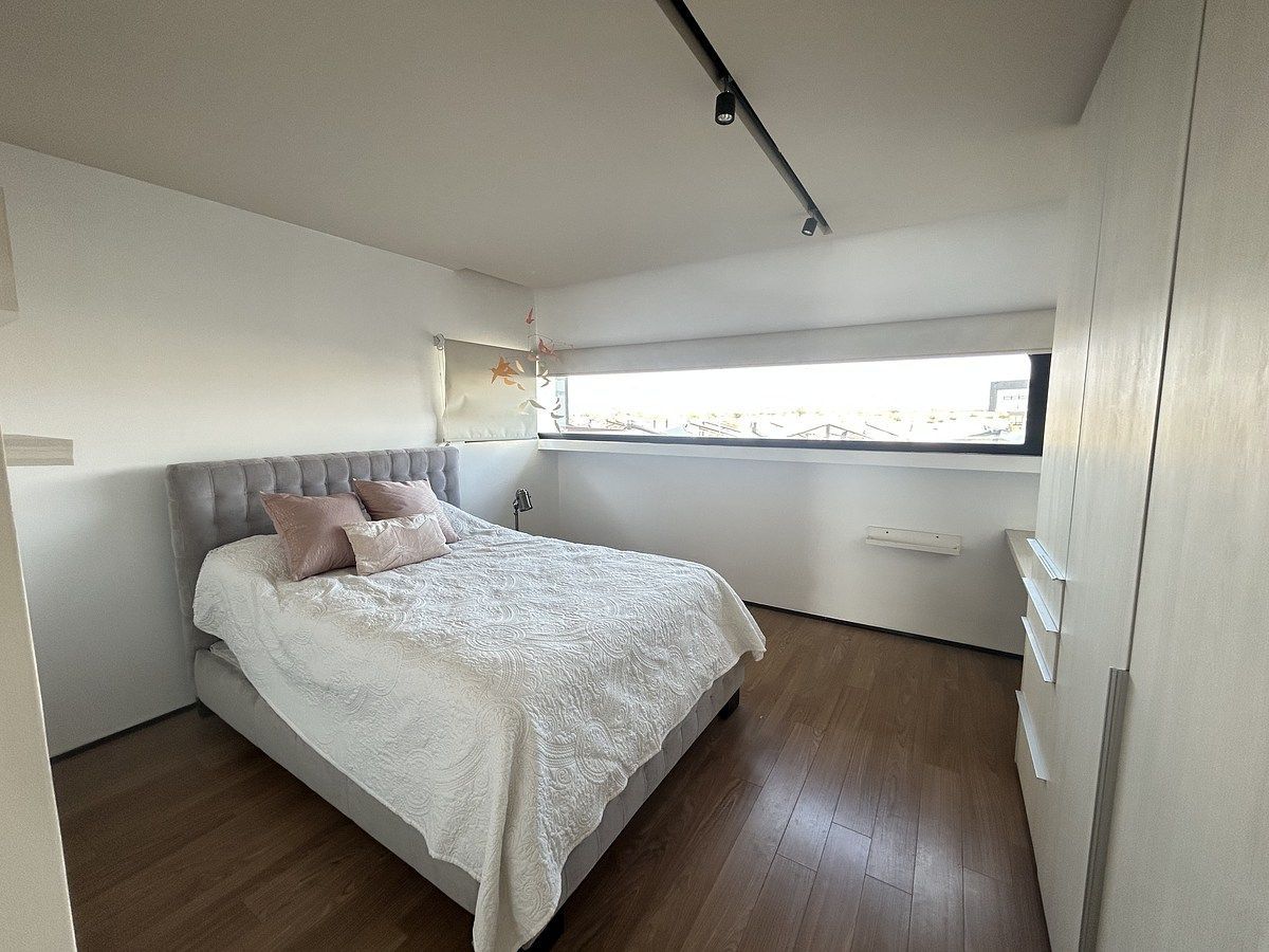 Apartment in Fray Junípero Serra, Querétaro, photo 22 of 31