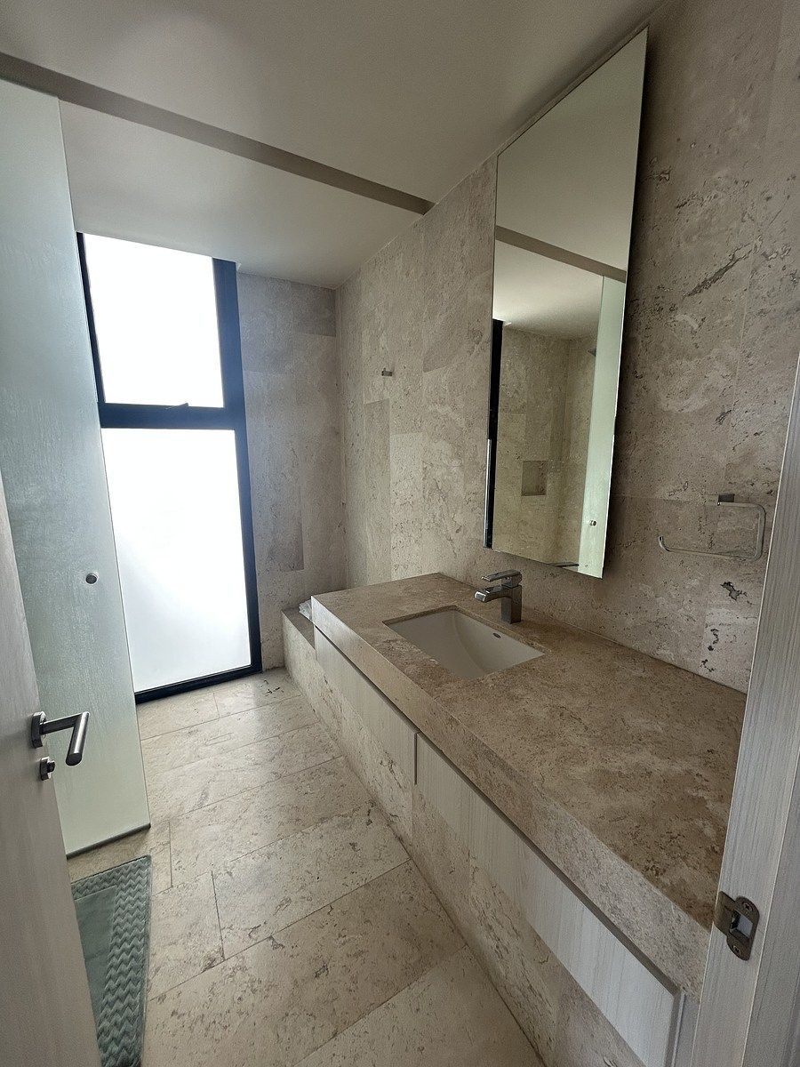 Apartment in Fray Junípero Serra, Querétaro, photo 23 of 31