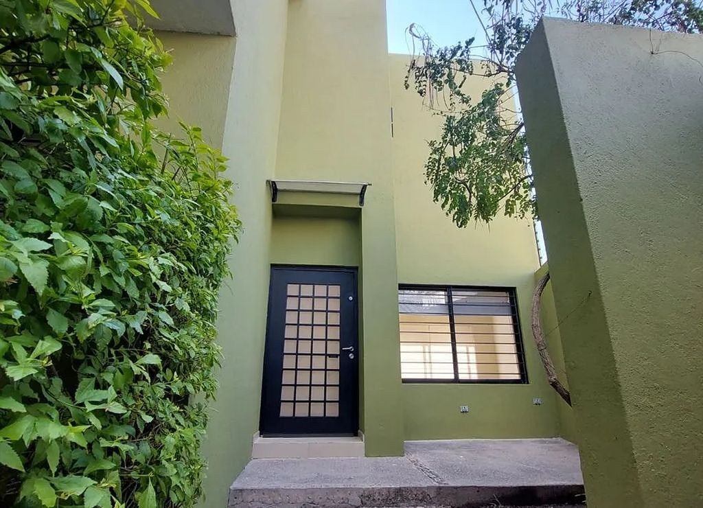 House for sale Paseo Real La Lejona San Miguel de Allende Gto - foto 2
