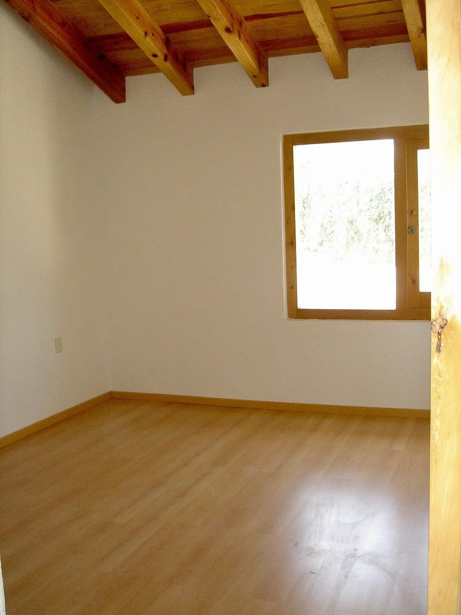 Casa en condominio en Cruz Manca, Cuajimalpa de Morelos, foto 12 de 13