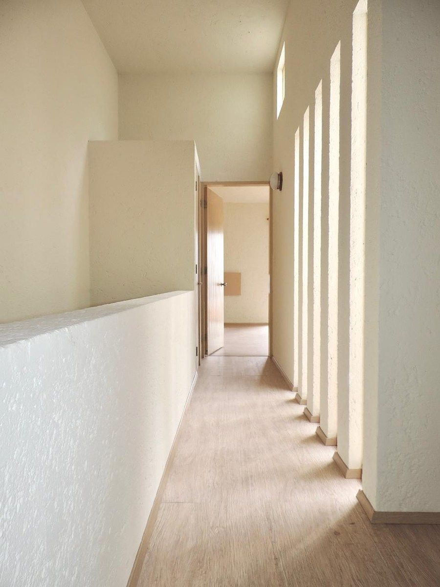 Casa en condominio en Cruz Manca, Cuajimalpa de Morelos, foto 14 de 21