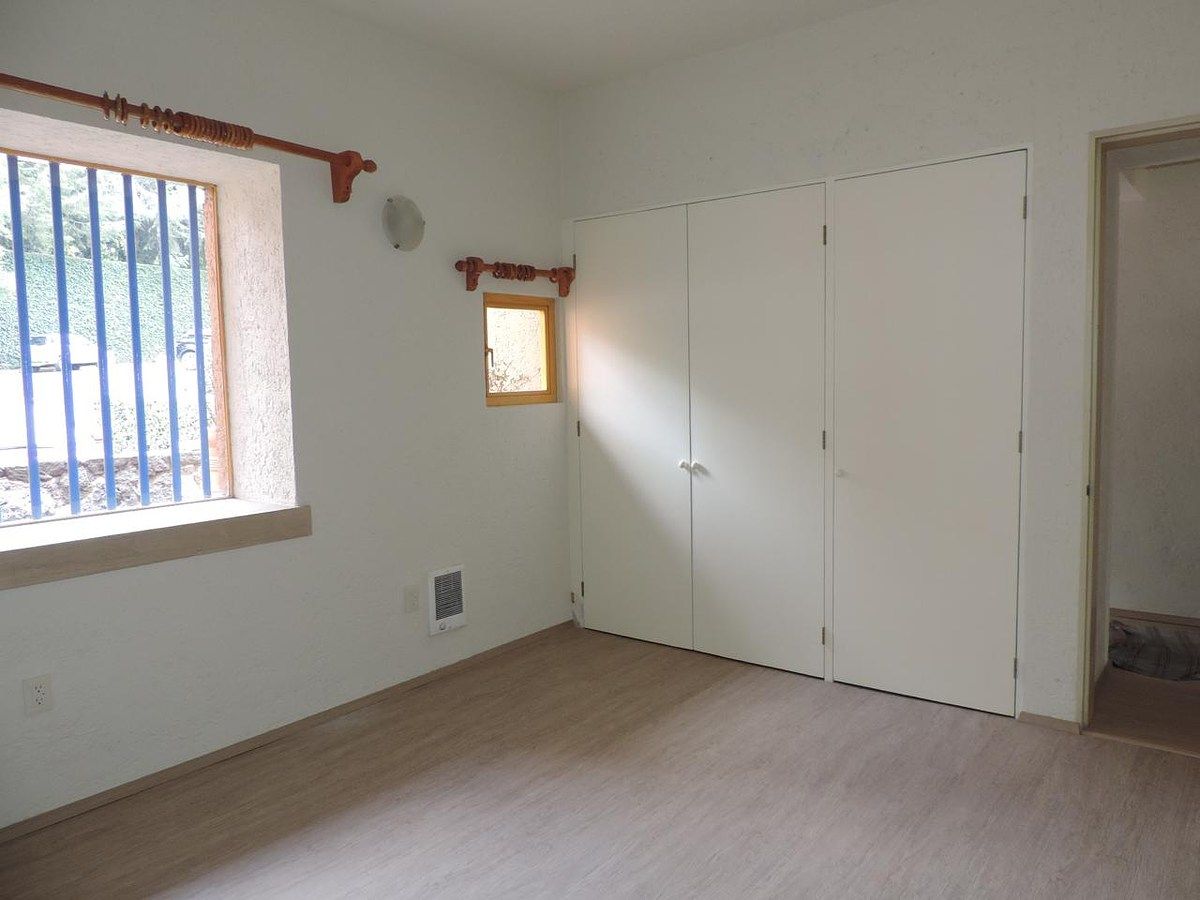 Casa en condominio en Cruz Manca, Cuajimalpa de Morelos, foto 19 de 21
