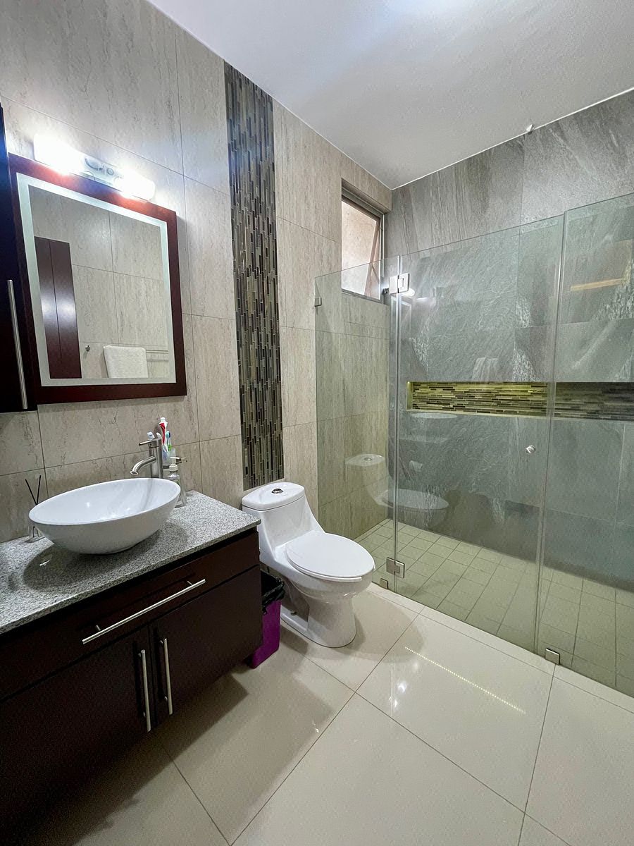 Casa en La Loma, Tepatitlán de Morelos, foto 6 de 13