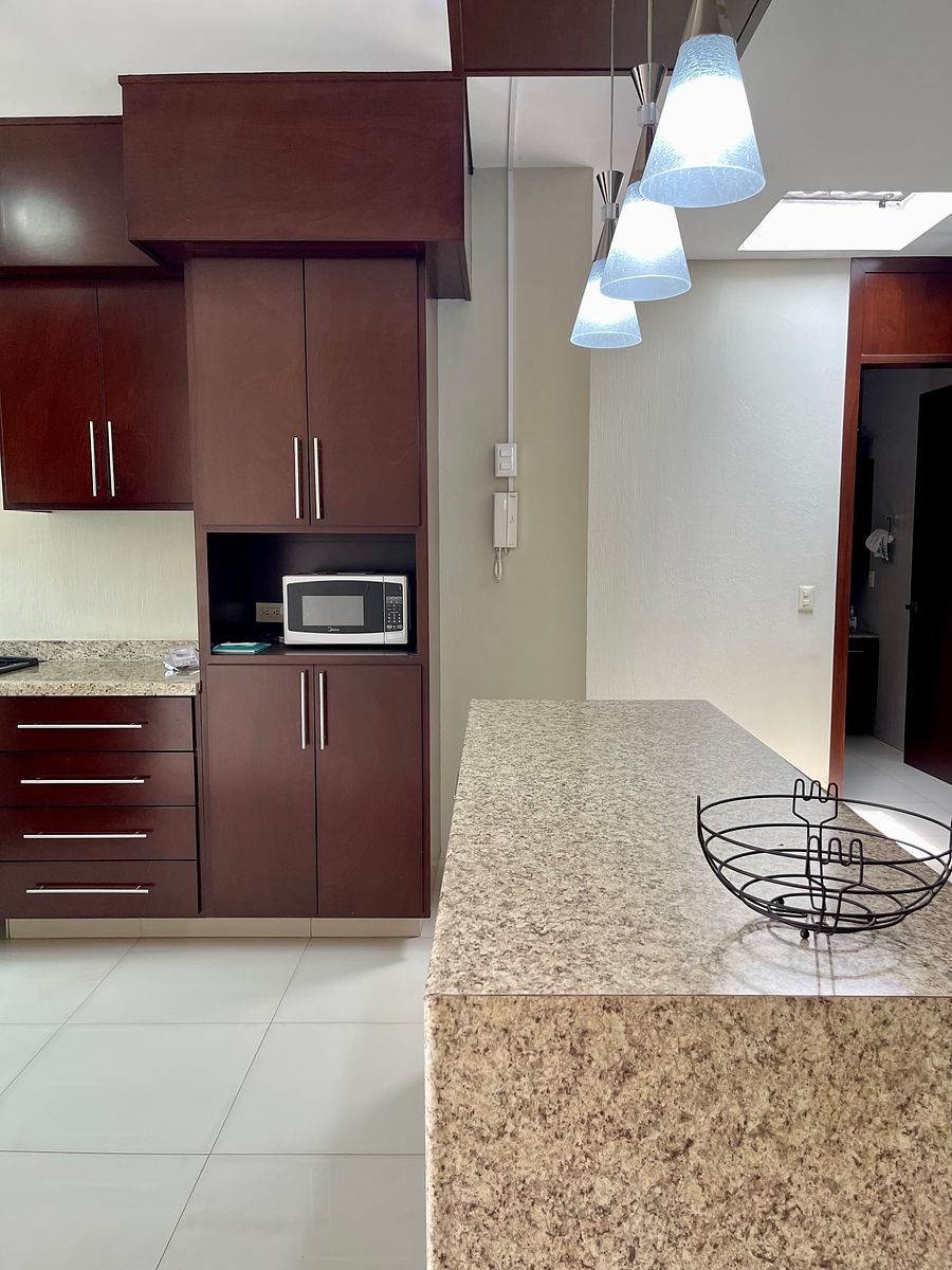 Casa en La Loma, Tepatitlán de Morelos, foto 10 de 13