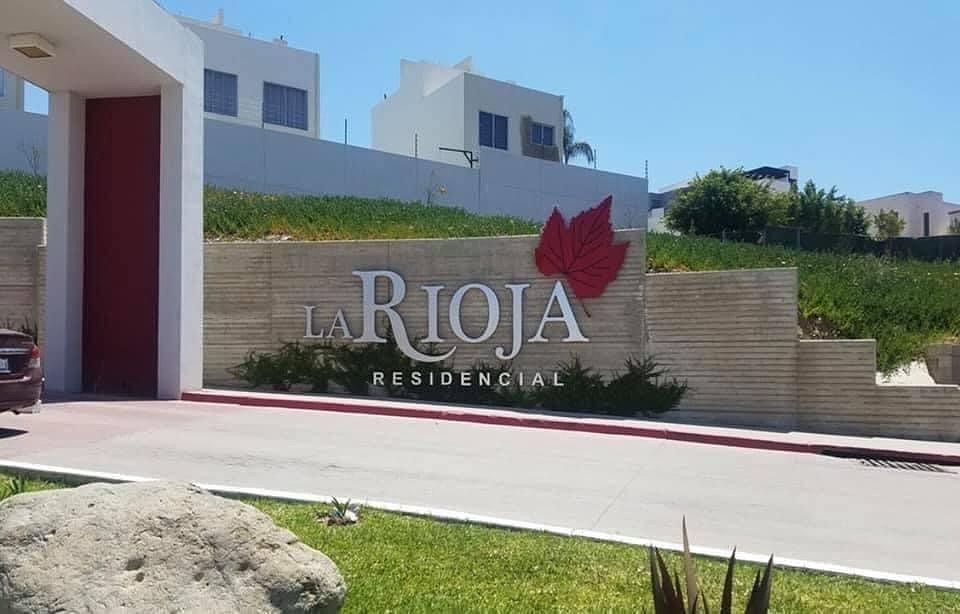 BRB DEPARTAMENTO EN RENTA - LA RIOJA RESIDENCIAL, foto 1 de 12