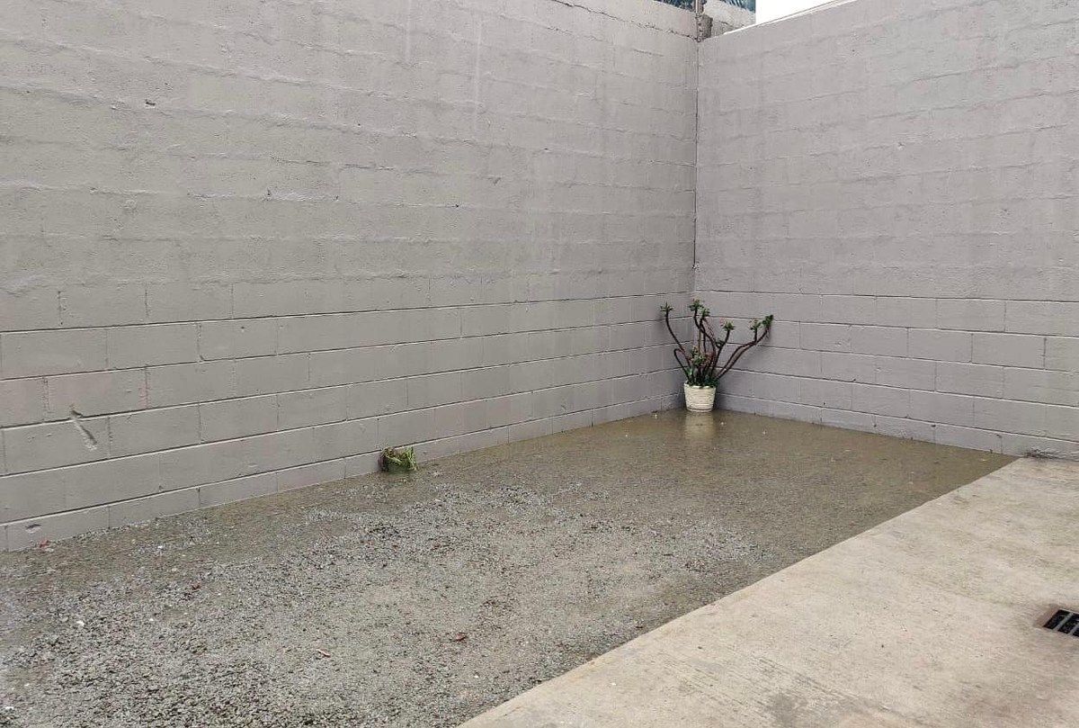 Departamento en Colinas de California, Tijuana, foto 6 de 12