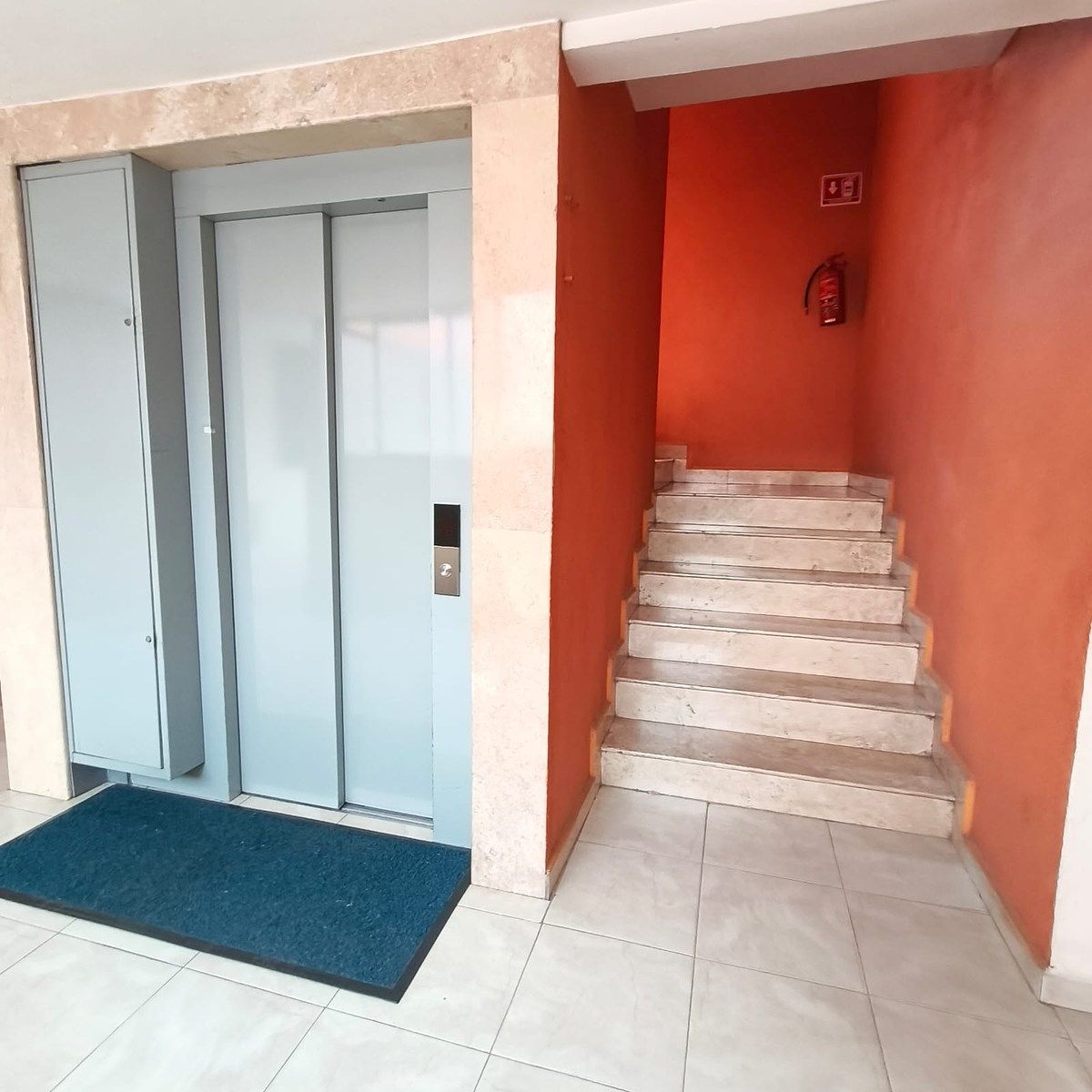 Apartamento em Narvarte Poniente, Benito Juárez, foto 4 de 42
