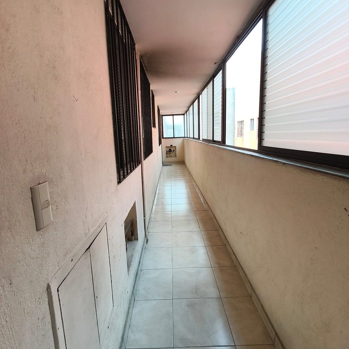 Apartamento em Narvarte Poniente, Benito Juárez, foto 5 de 42