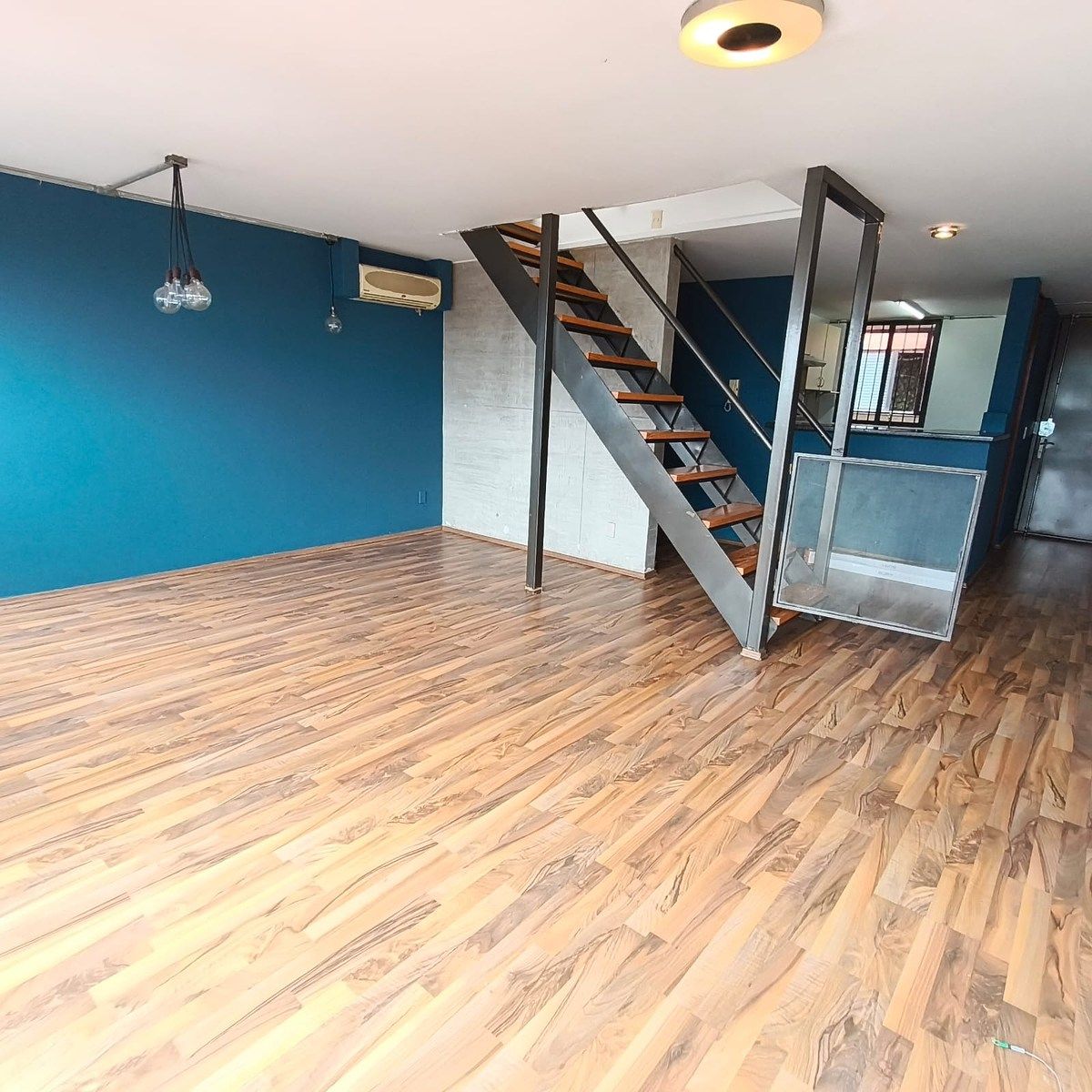 Apartamento em Narvarte Poniente, Benito Juárez, foto 8 de 42