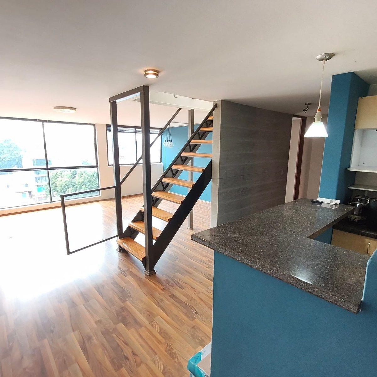 Apartamento em Narvarte Poniente, Benito Juárez, foto 10 de 42