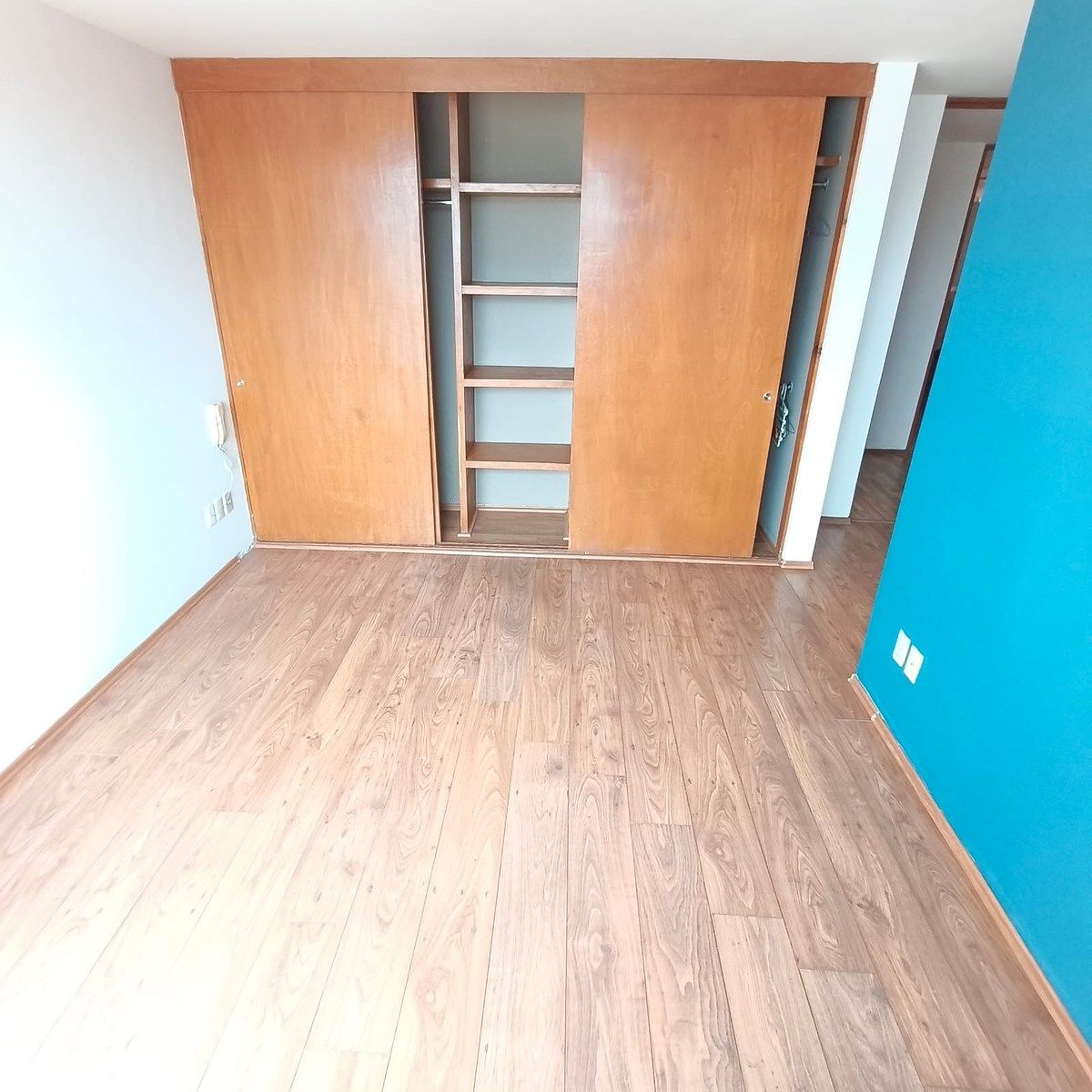 Apartamento em Narvarte Poniente, Benito Juárez, foto 14 de 42