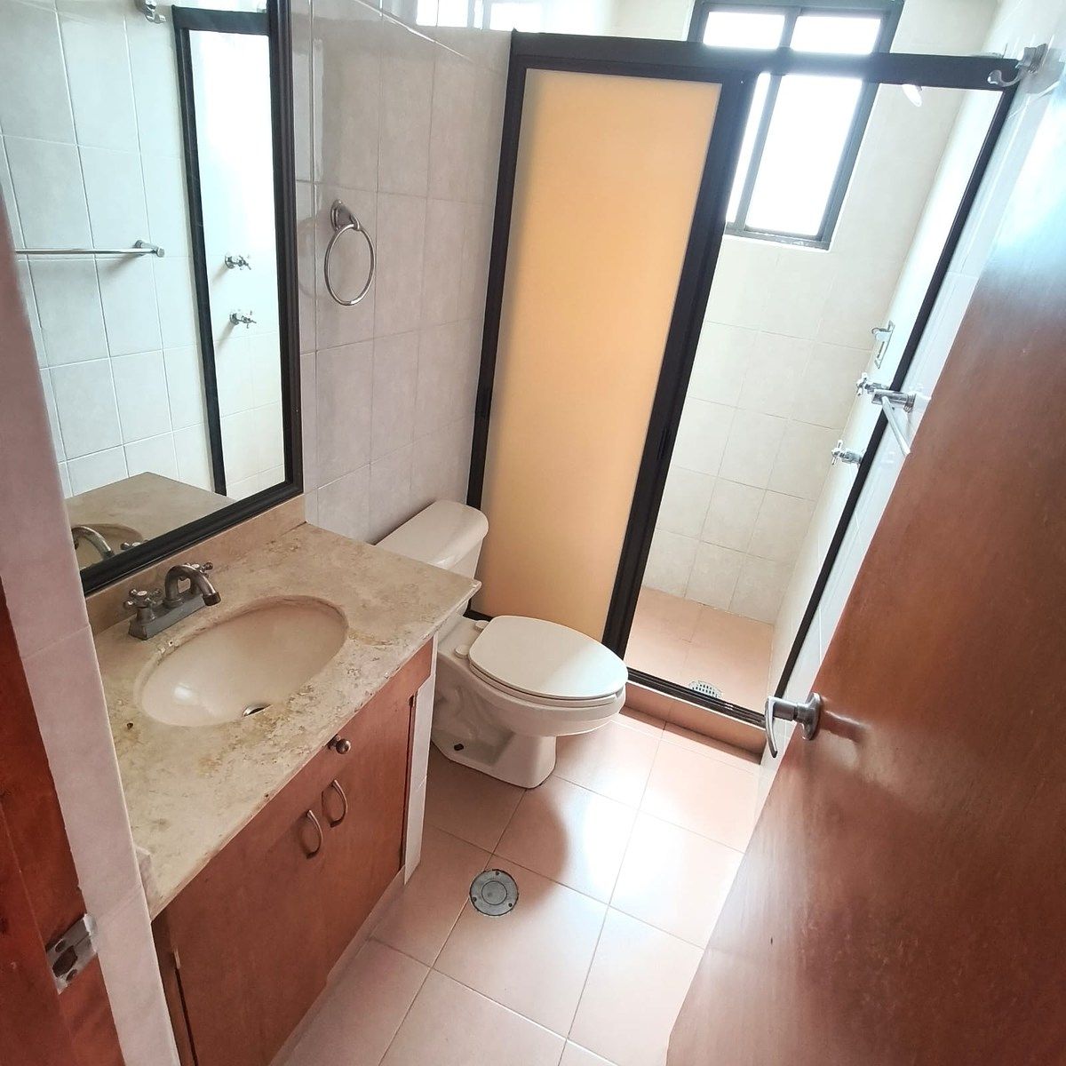 Apartamento em Narvarte Poniente, Benito Juárez, foto 16 de 42