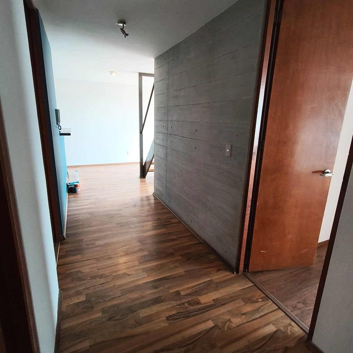 Apartamento em Narvarte Poniente, Benito Juárez, foto 18 de 42