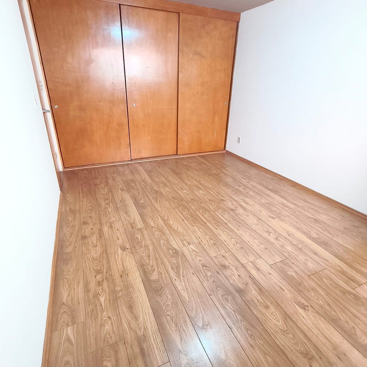 Apartamento em Narvarte Poniente, Benito Juárez, foto 19 de 42