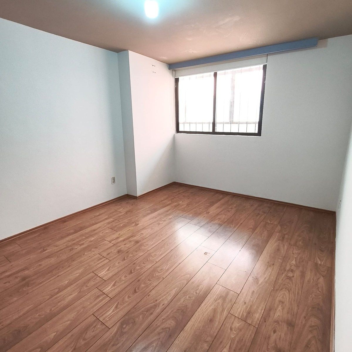 Apartamento em Narvarte Poniente, Benito Juárez, foto 20 de 42