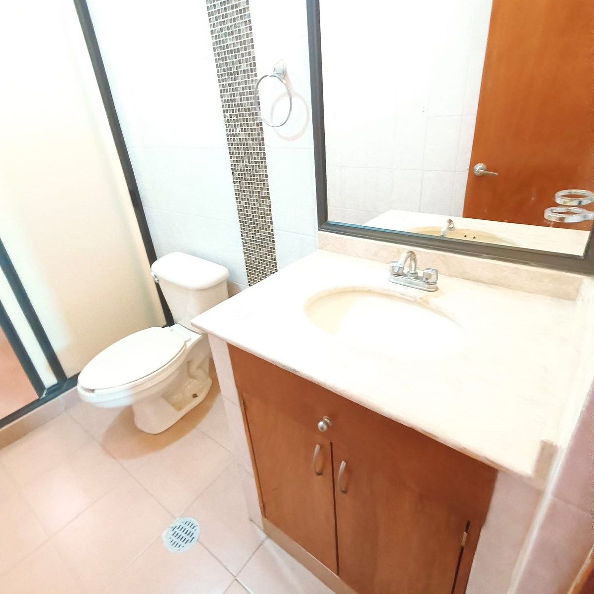 Apartamento em Narvarte Poniente, Benito Juárez, foto 21 de 42