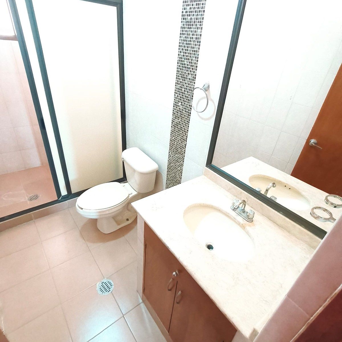 Apartamento em Narvarte Poniente, Benito Juárez, foto 23 de 42