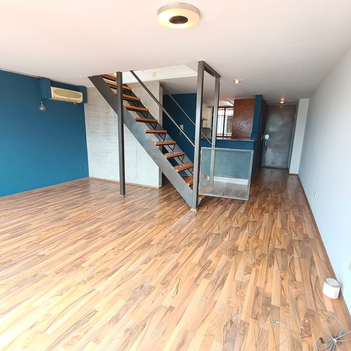 Apartamento em Narvarte Poniente, Benito Juárez, foto 25 de 42