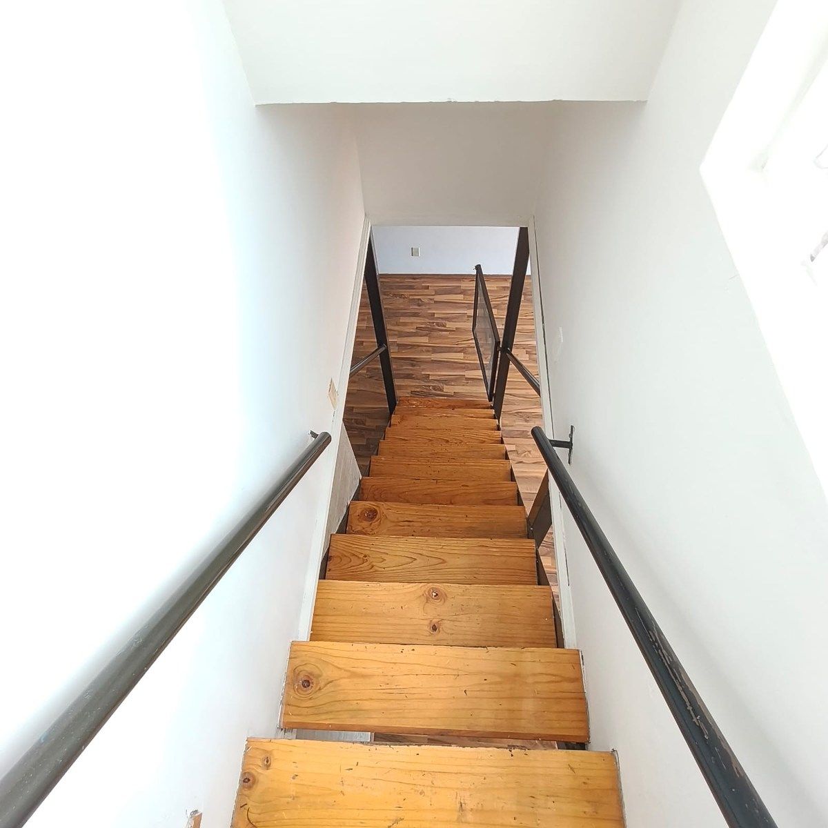 Apartamento em Narvarte Poniente, Benito Juárez, foto 27 de 42