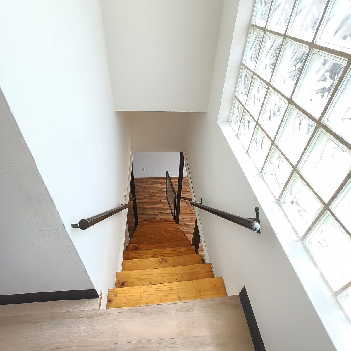 Apartamento em Narvarte Poniente, Benito Juárez, foto 29 de 42