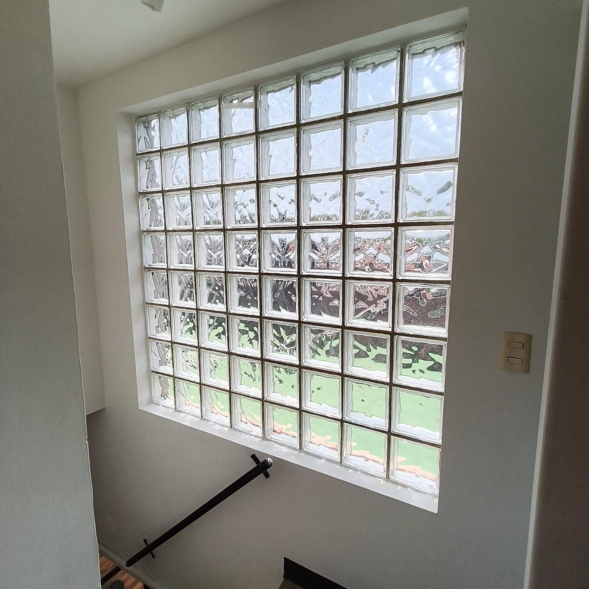 Apartamento em Narvarte Poniente, Benito Juárez, foto 30 de 42