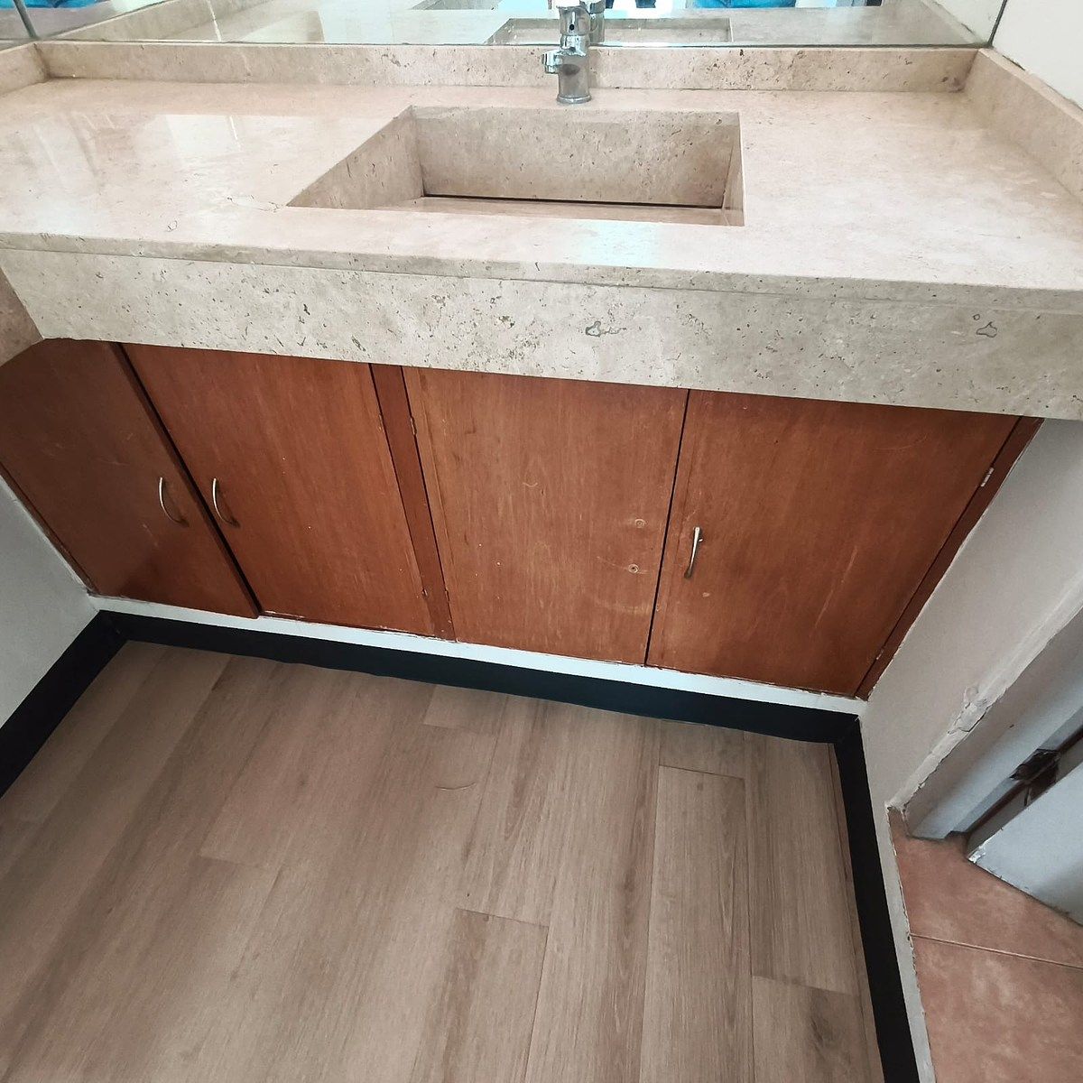 Apartamento em Narvarte Poniente, Benito Juárez, foto 31 de 42