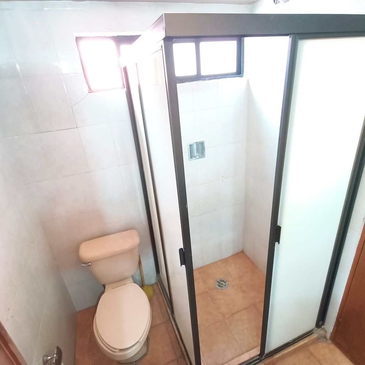Apartamento em Narvarte Poniente, Benito Juárez, foto 32 de 42