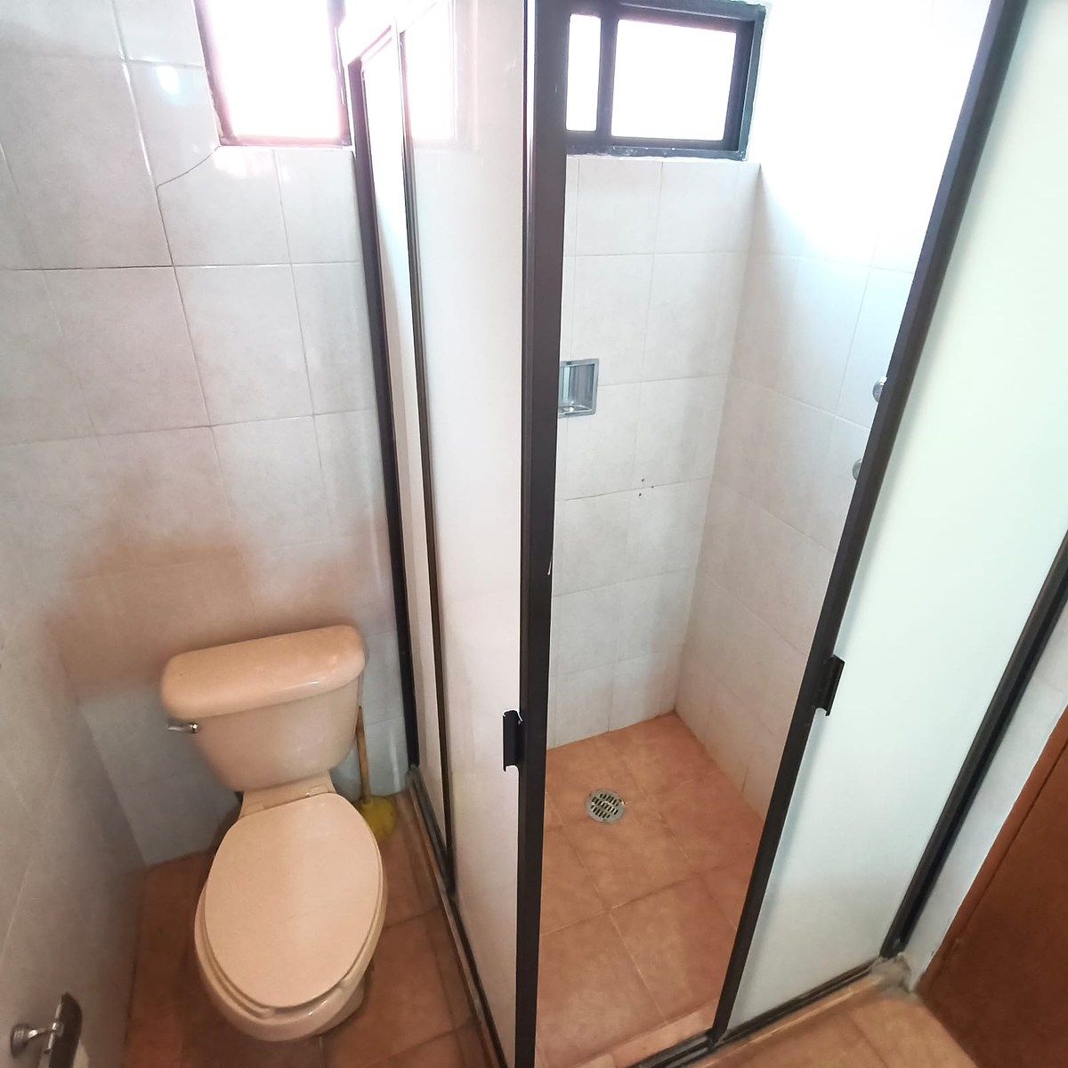 Apartamento em Narvarte Poniente, Benito Juárez, foto 33 de 42