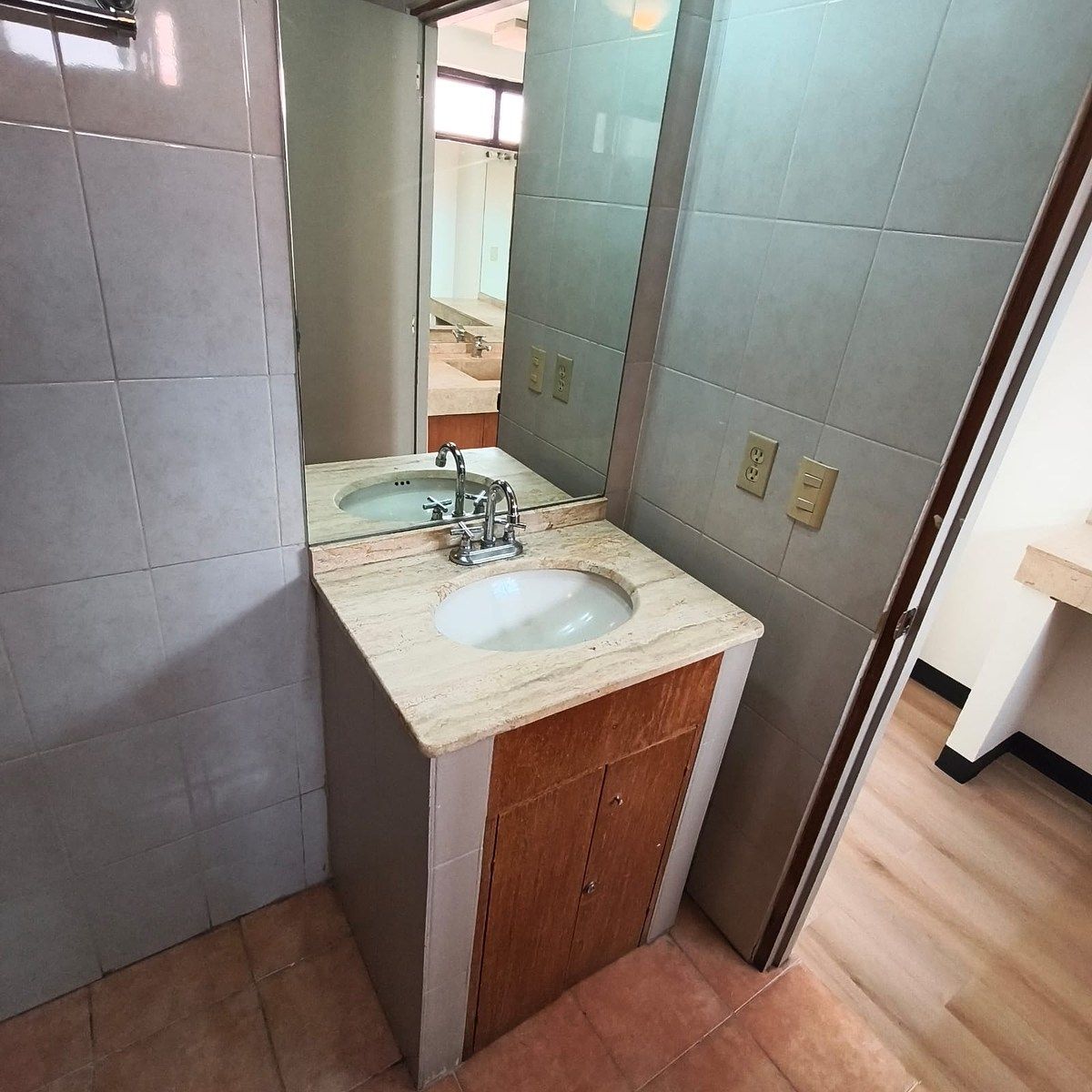 Apartamento em Narvarte Poniente, Benito Juárez, foto 34 de 42