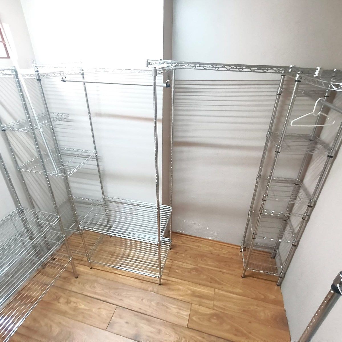 Apartamento em Narvarte Poniente, Benito Juárez, foto 35 de 42