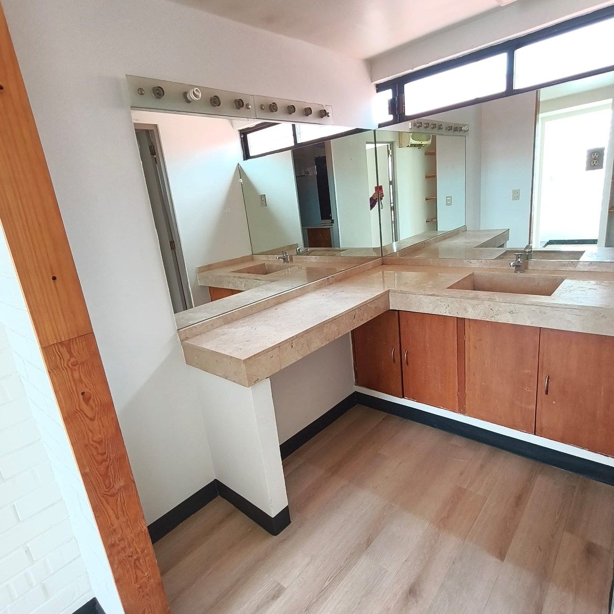 Apartamento em Narvarte Poniente, Benito Juárez, foto 36 de 42
