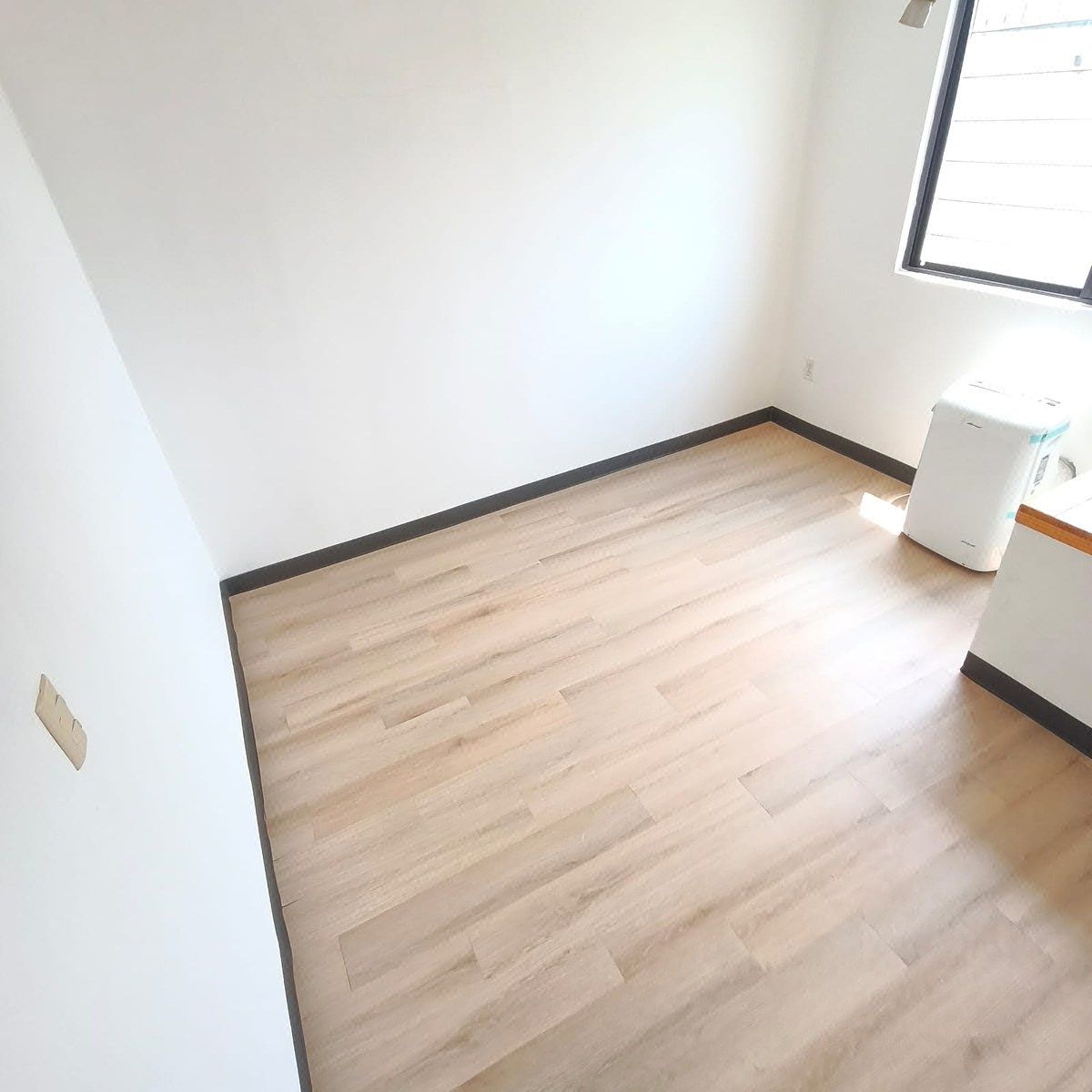 Apartamento em Narvarte Poniente, Benito Juárez, foto 38 de 42