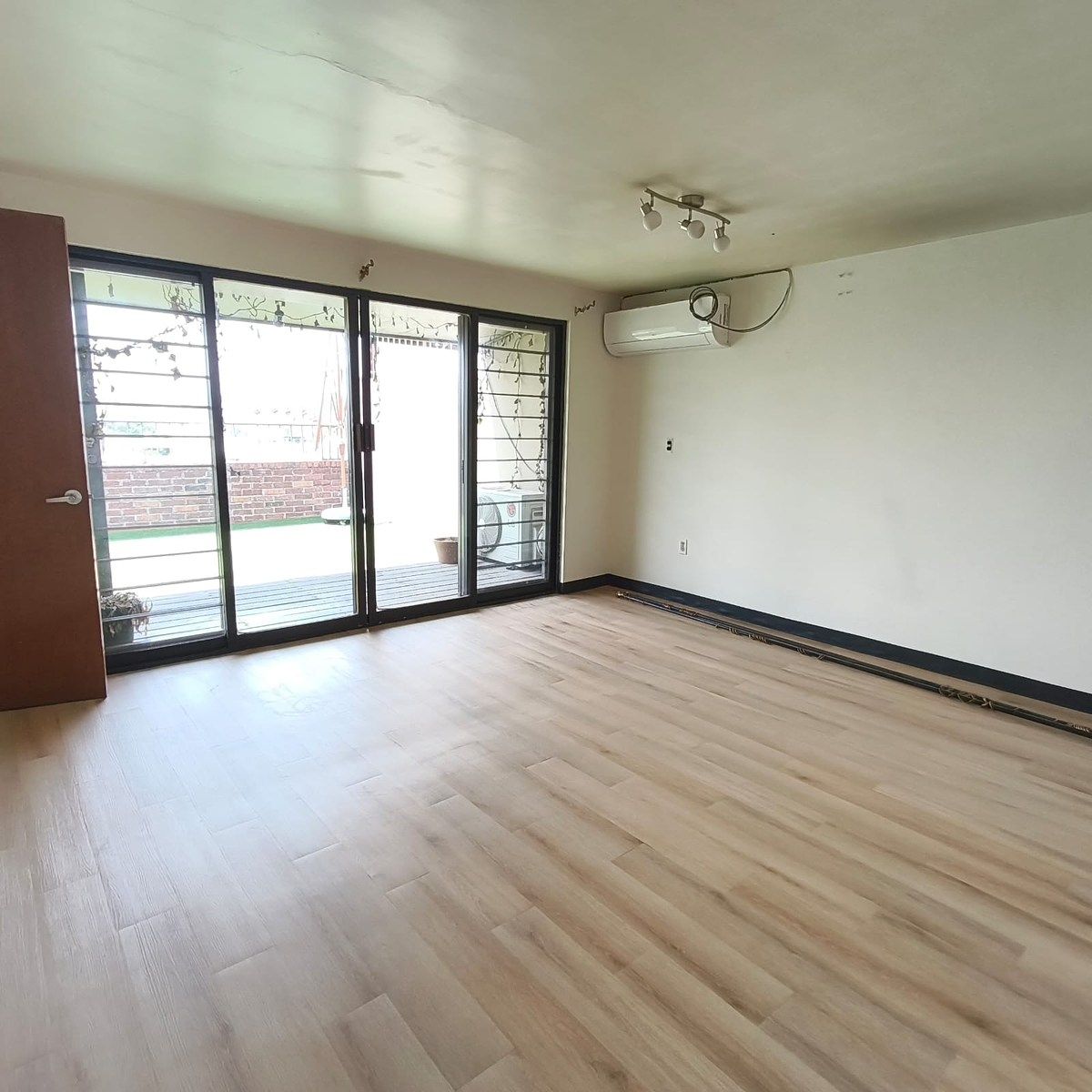 Apartamento em Narvarte Poniente, Benito Juárez, foto 39 de 42