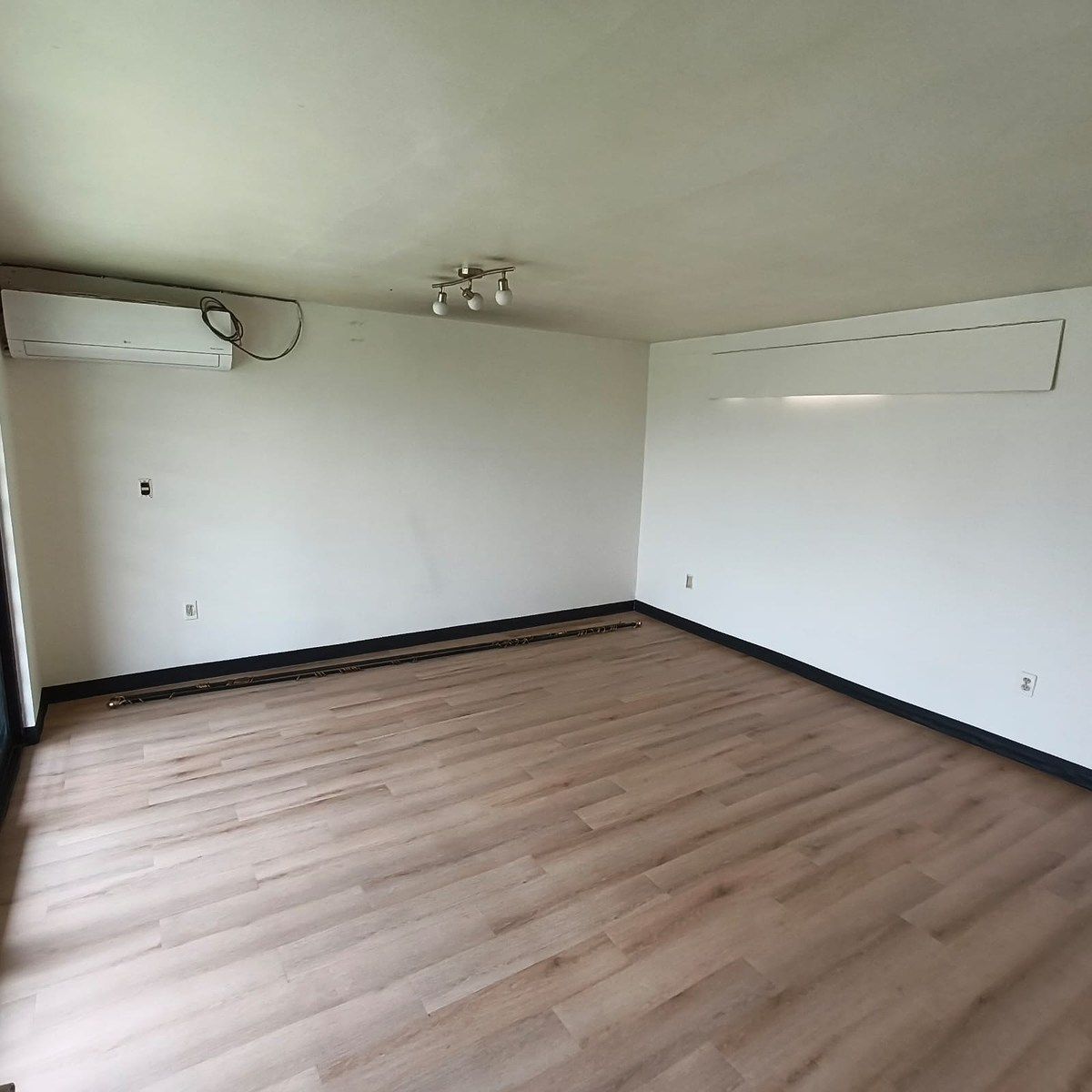 Apartamento em Narvarte Poniente, Benito Juárez, foto 40 de 42