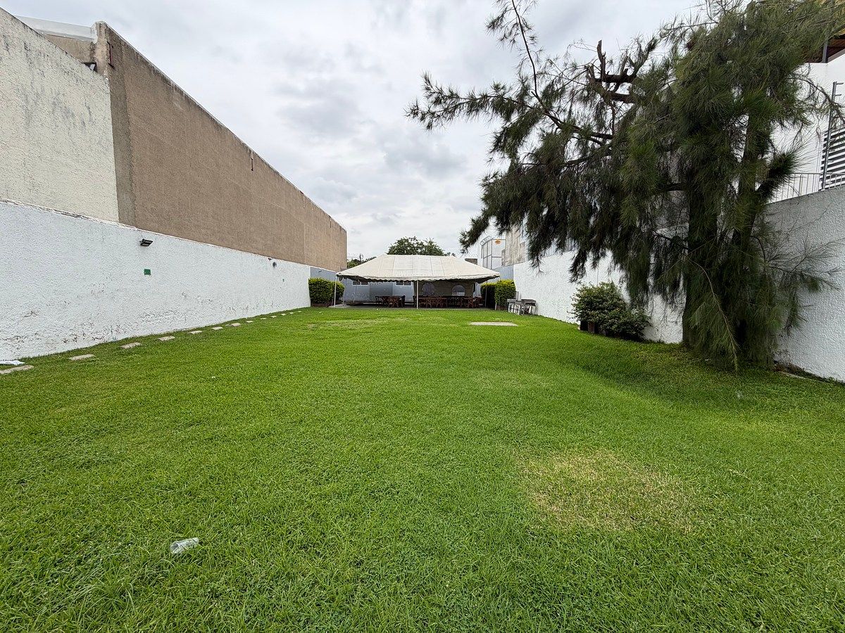 Lot in Residencial Victoria, Guadalajara, photo 8 of 34