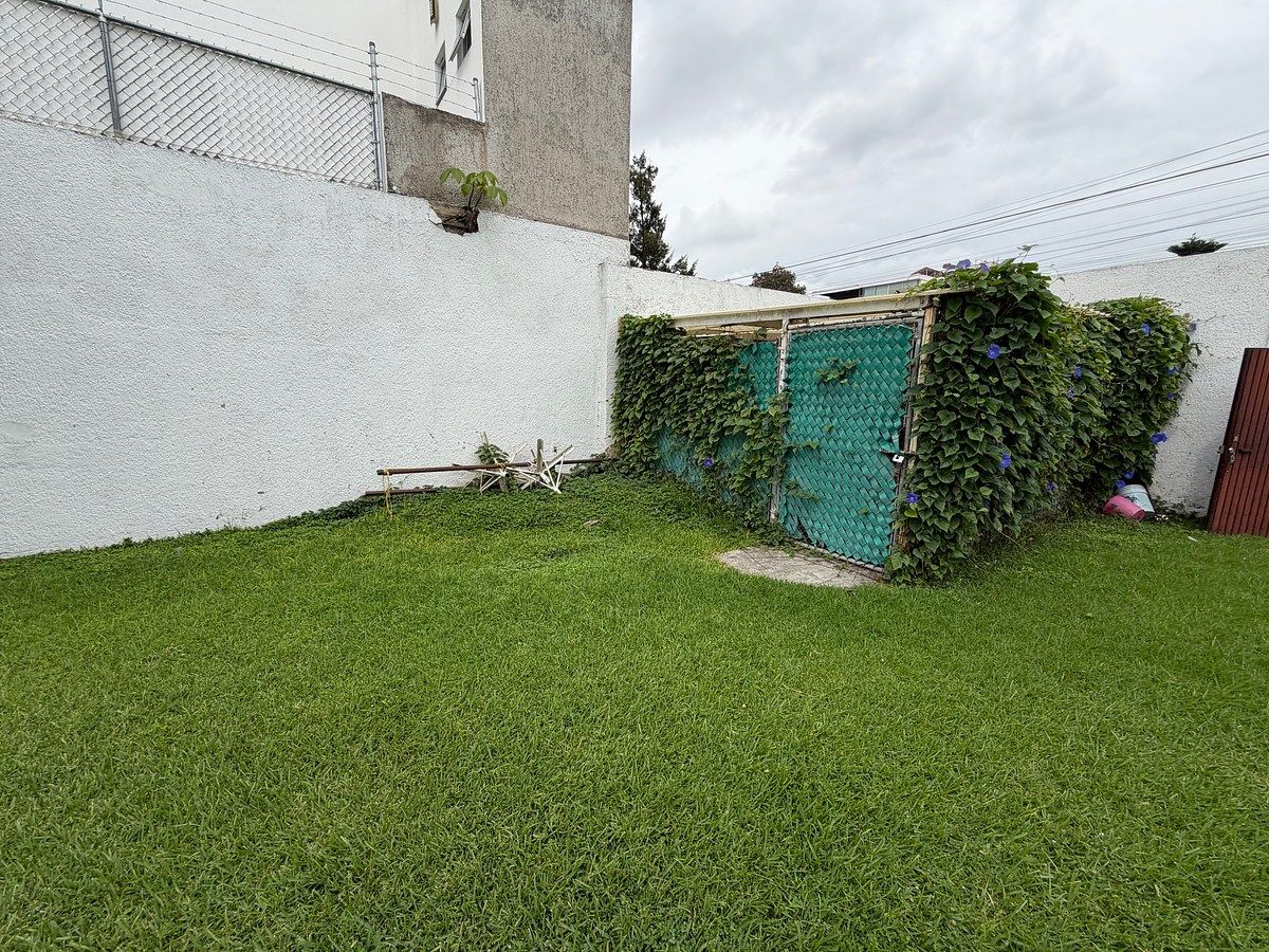 Lot in Residencial Victoria, Guadalajara, photo 9 of 34