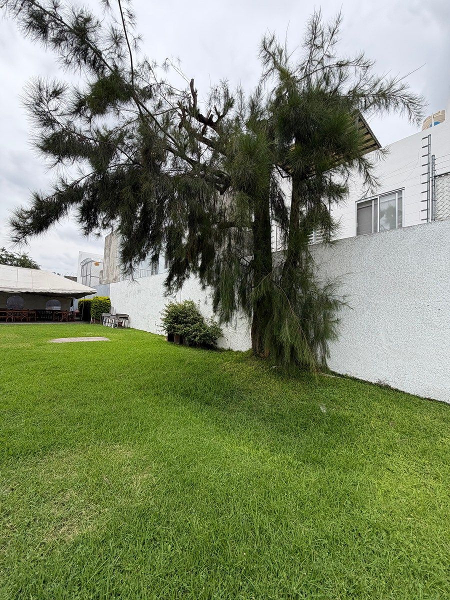 Lot in Residencial Victoria, Guadalajara, photo 10 of 34