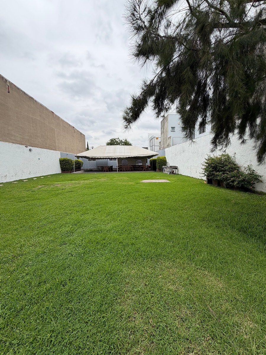 Lot in Residencial Victoria, Guadalajara, photo 11 of 34